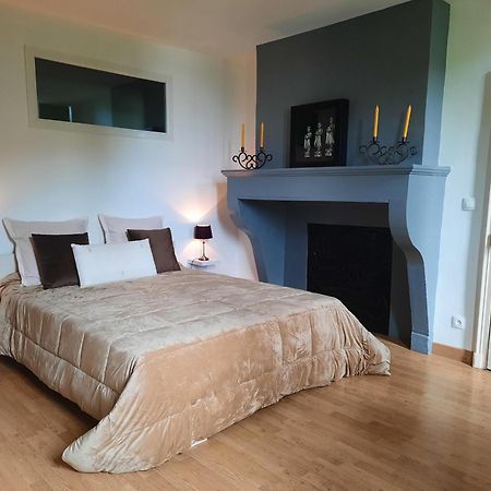 Appartement Vieille Ville Verdun Extérieur photo